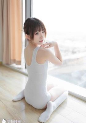 日韩台湾黄色在线上免费观看_BD韩语最新电影在线观看