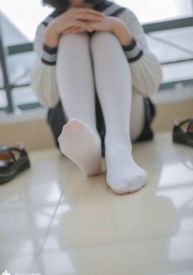 日韩电影αν在线_HD在线视频观看