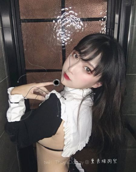 亚洲色图av网站_高清视频在线观看
