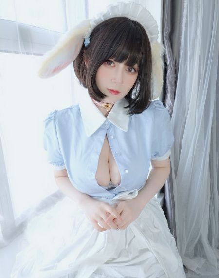 日韩欧美av先锋影音_BD完整在线观看