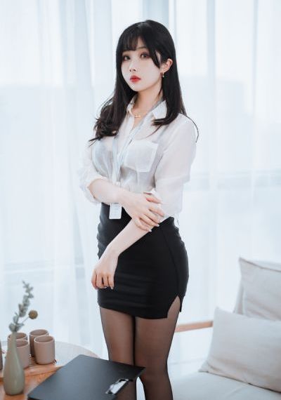 欧美女rappersolo_迅雷1080