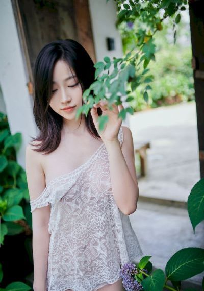什么欧美片很黄很暴力_1080日韩电影在线