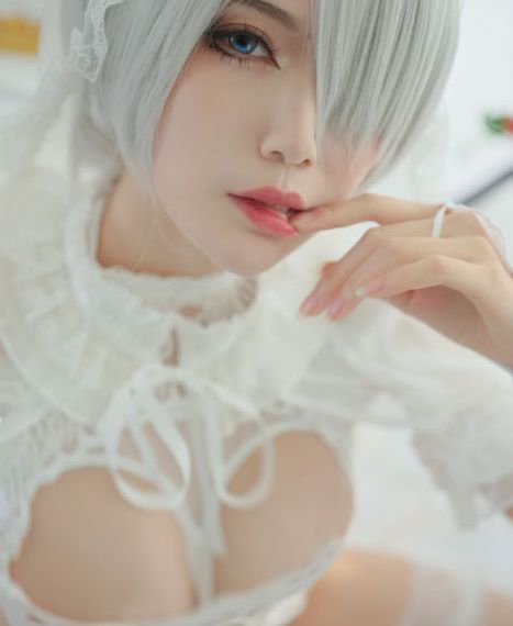 欧美妆的画法图片_视频大全成人直接看