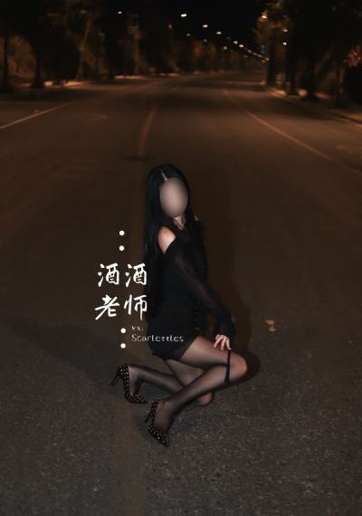 日韩黄一级毛片_720手机在线看