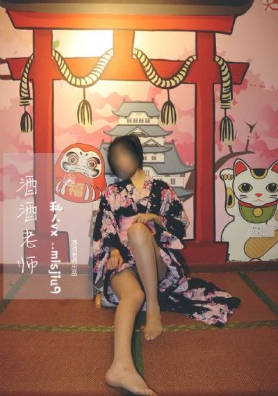 欧美伊人久久久久久久久午夜_完整版电影在线观看