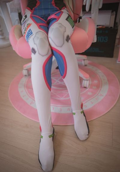 亚洲xxxxx一区_BD国语日韩电影在线