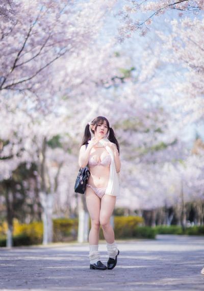 国产热粤语久久视频_蓝光HD高清在线观看