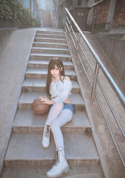 欧美三级电影免费看_超清完整在线观看