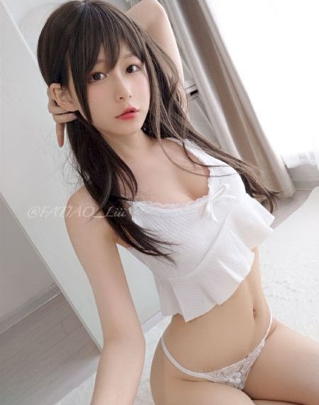 欧美三级在线现看中文电影_西瓜视频在线观看