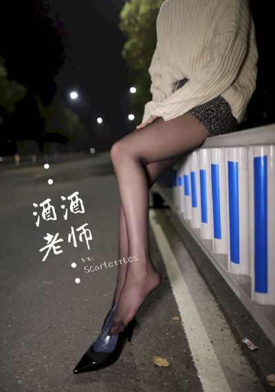 超碰人人97一区二区_高清完整版高清视频观看