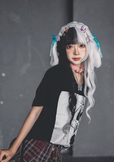 先锋影音在线一区二区在线资源_BD韩语完整版观看