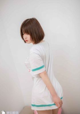 日本免费新区一区不卡_HD神马影院手机在线