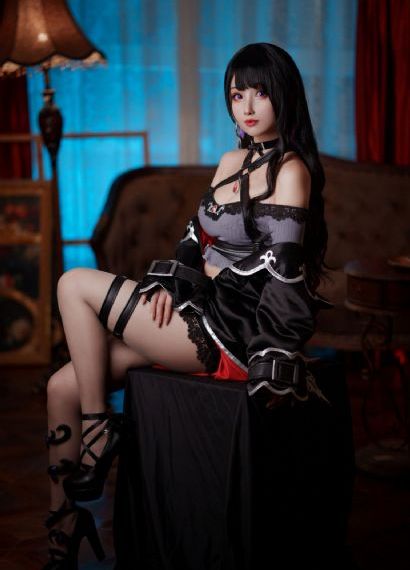高清欧美头像男生头像_BD英语高清免费观看