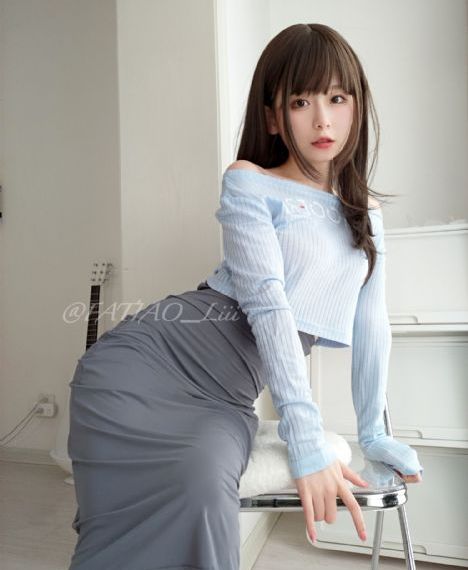 女人抽搐喷水高潮国产精品_在线影院观看