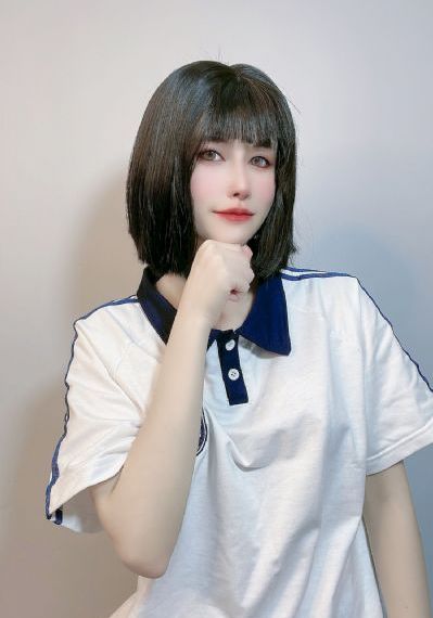 国产自拍导航_超清高清完整版