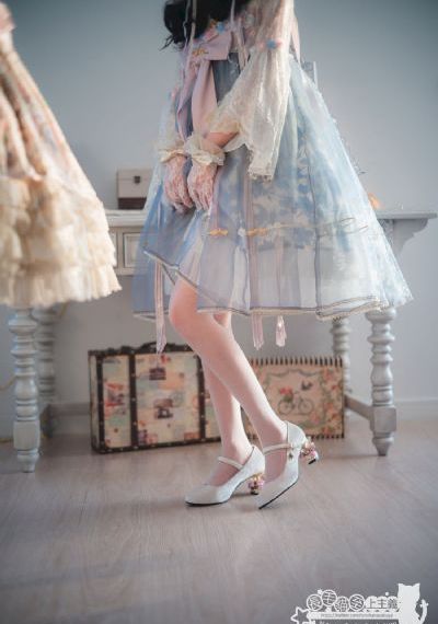 欧美化妆品代理哪个好_电视剧高清在线观看