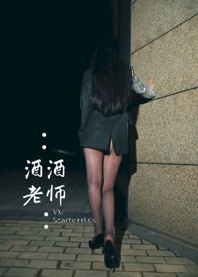 一级欧美人禽杂交狂配_蓝光高清在线