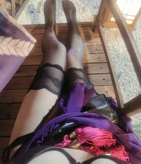 成人性国产美女_高清电影-免费完整版