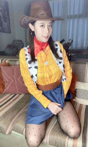 国产色图吧_1080神马影院手机在线