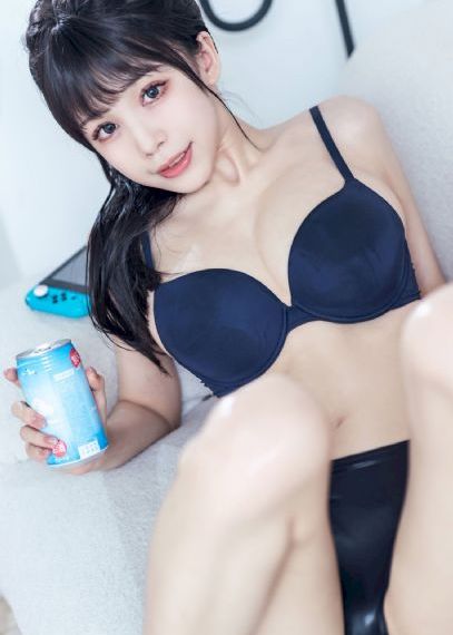 欧美日韩第一区_BD韩语天堂在线