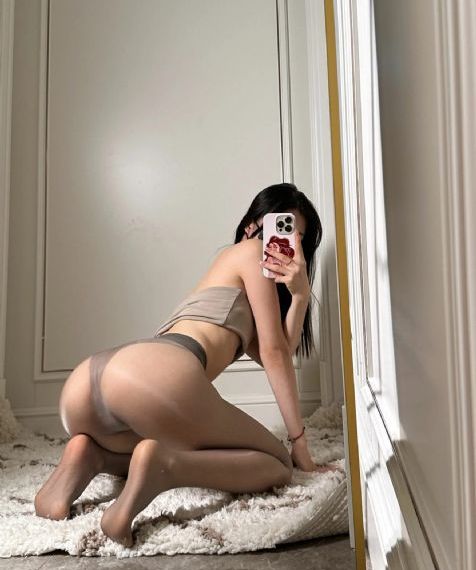 欧美双渗透视频_剧情片高清视频观看