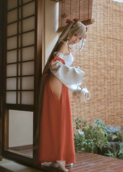 欧美萌娃头像高清_1080P动漫免费观看