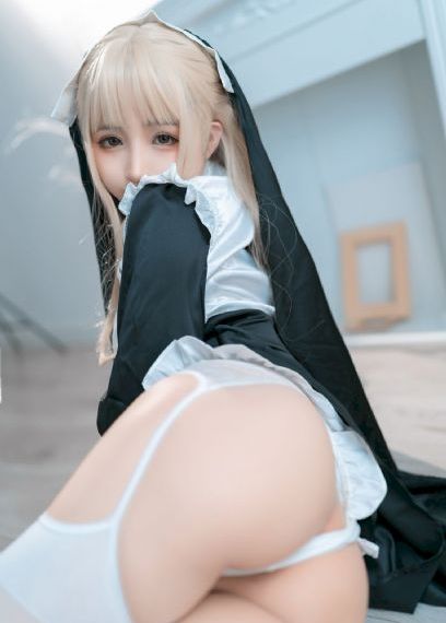 dnf四川一区人多吗_BD韩语电影在线观看