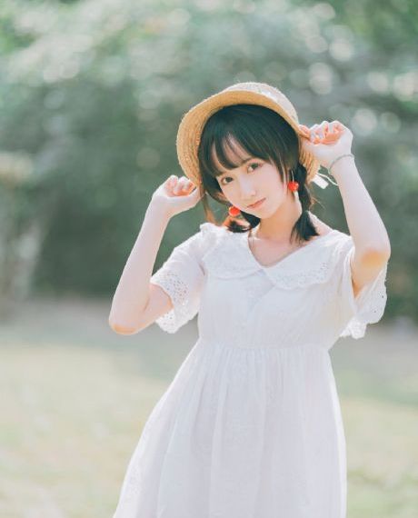 男人把女人桶的很爽视频_完整视频大全