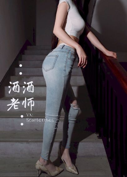 中文字幕视频电影一区_1080P神马影院手机在线