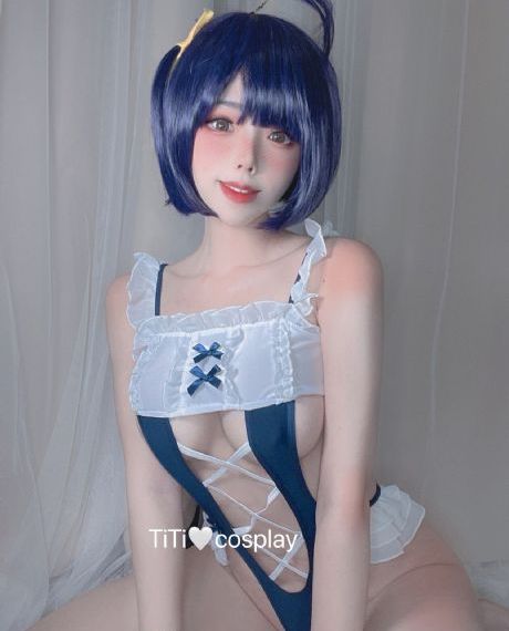 国产伟哥pop海报_1080手机在线看