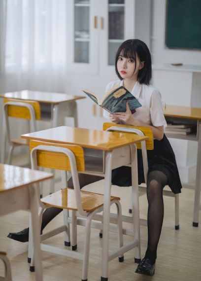 91精品国自产拍天天_BD英语全集免费观看
