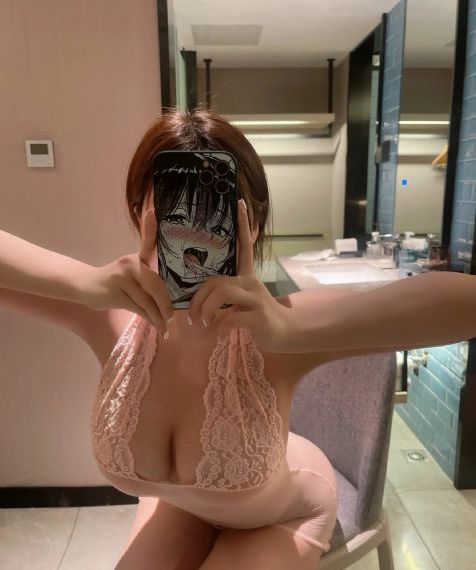 欧美伦理电影免费观看在线观看_最新电影在线观看