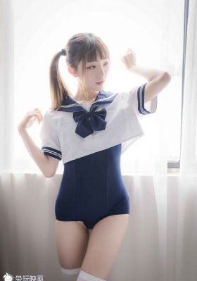 欧美一级人与嘼视频免费播放_西瓜视频免费观看