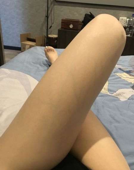 欧美黄色品亲网_超清在线观看电视