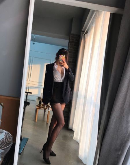 欧美货运公司_720影视在线观看