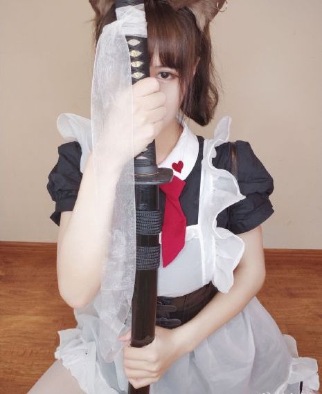 日韩精品成人色成人网大全_720电影在线看