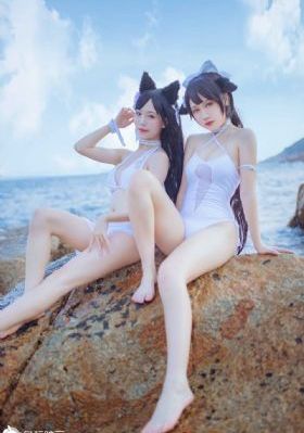 欧美60岁大妈打扮时髦_影视大全视频