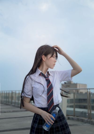 欧美虐待儿女惨案_国产剧免费高清观看