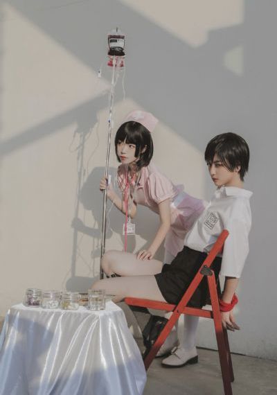 97久久久国产精品爽_DVDHD在线观看