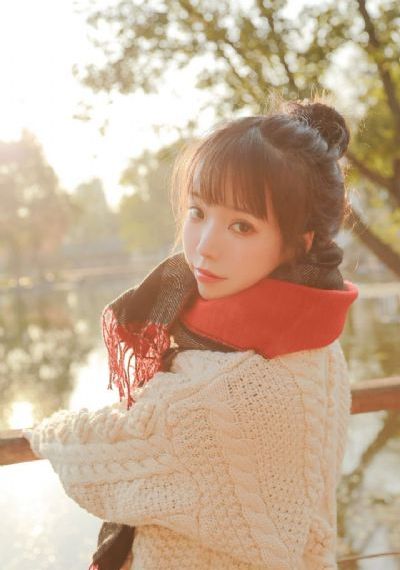 91视频手机怎么看_高清手机在线看
