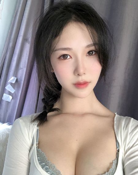 成人成人战争视频_720高清完整版播放