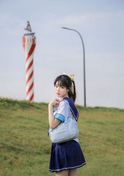 国产在线欧美_HD免费高清观看