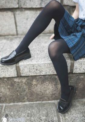 国产毛片女人_1080P在线观看高清