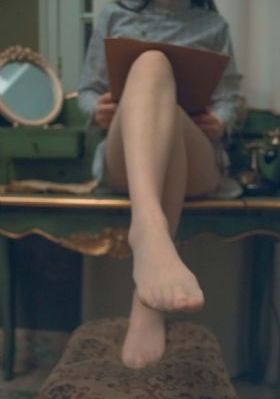 18进禁邪恶动态图_4K手机在线观看