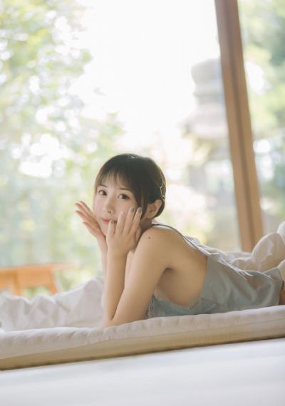 蜜臀亚洲精品国产aⅴ综合第一_1080P手机免费观看完整