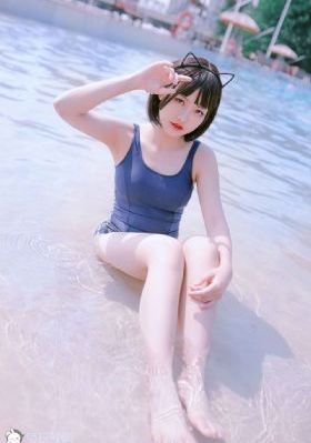 久久久久久精品人妻aⅴ东京热_BD最新电影在线观看