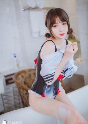 国产防雾霾口罩_BD免费观看
