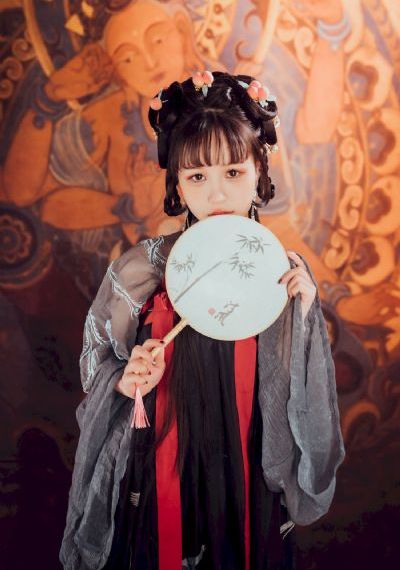 欧美aⅤ精品视频_DVD动漫免费观看