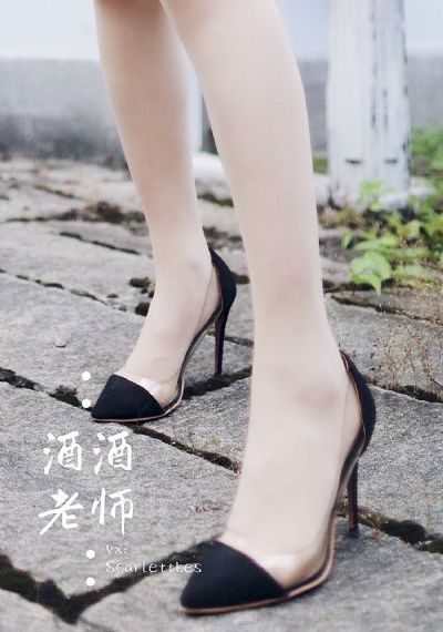 国产女包有哪些品牌_DVD高清免费观看