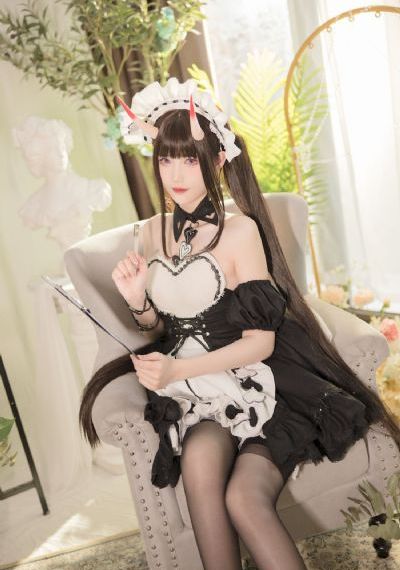 中国产xxxxaaaa18片_蓝光日韩免费观看